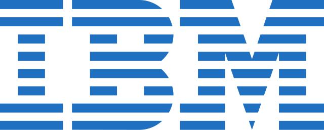 IBM Applied Software Engineering Fundamentals