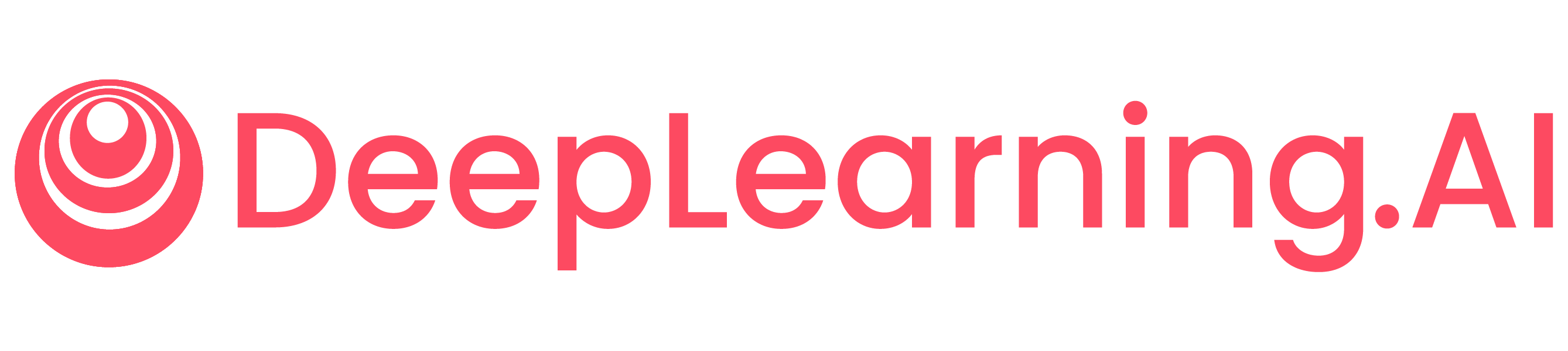 Machine Learning Engineering for Production (MLOps)